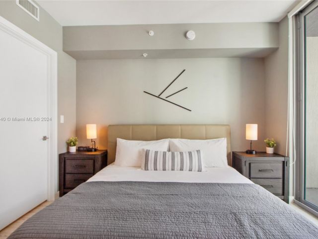 Продажа квартиры #N-917 - фото 5686910