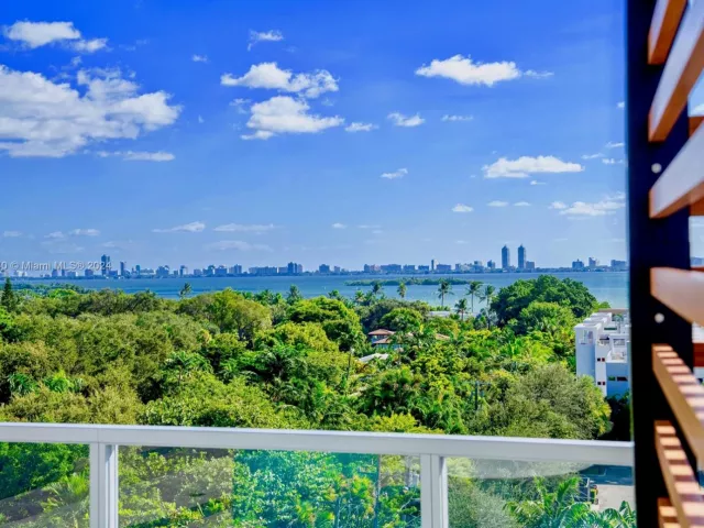 Продажа квартиры #N-917 - фото 5686895