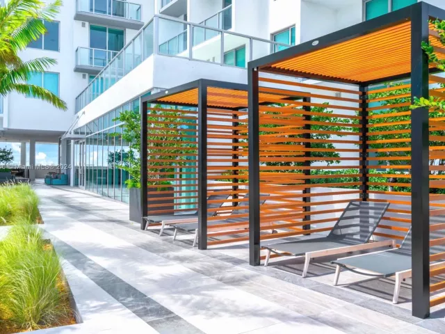 Продажа квартиры #N-917 - фото 5686894