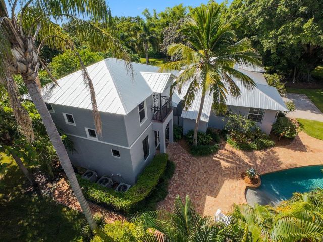 Продажа дома по адресу 920 Hibiscus Lane - фото 5808373