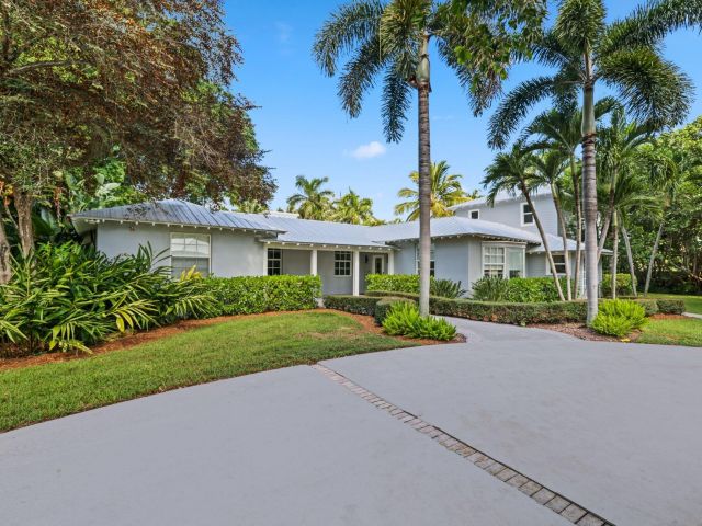 Продажа дома по адресу 920 Hibiscus Lane - фото 5808378