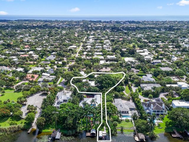 Продажа дома по адресу 920 Hibiscus Lane - фото 5808383