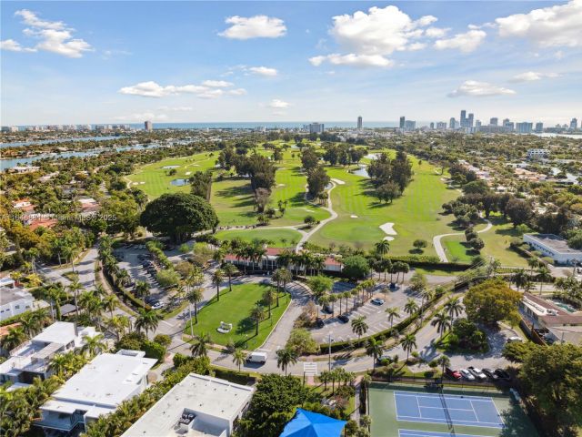 Продажа дома по адресу 1020 S Shore Dr - фото 5723568