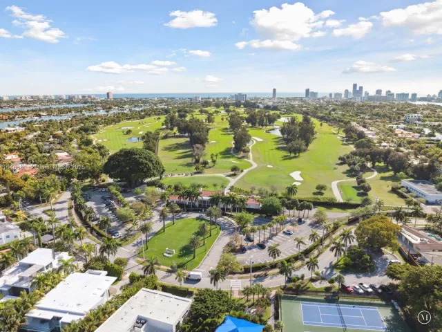 Продажа дома по адресу 1020 S Shore Dr - фото 5723568