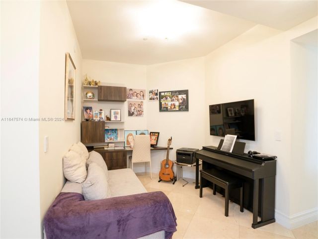 Квартира в аренду номер601 - фото 5659588