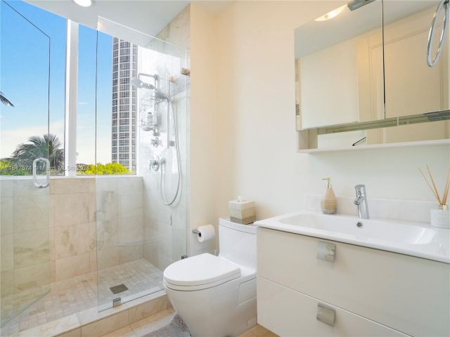 Квартира в аренду номер601 - фото 5659589