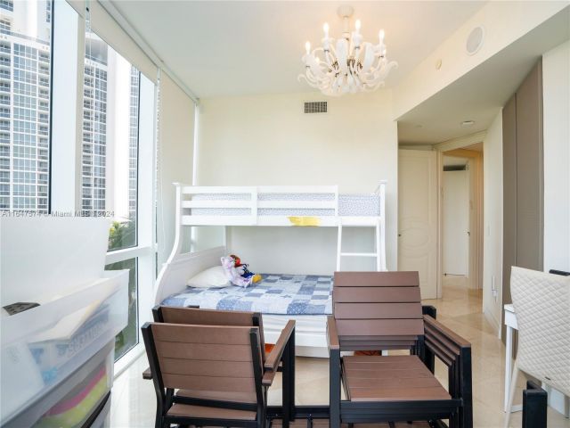 Квартира в аренду номер601 - фото 5659590