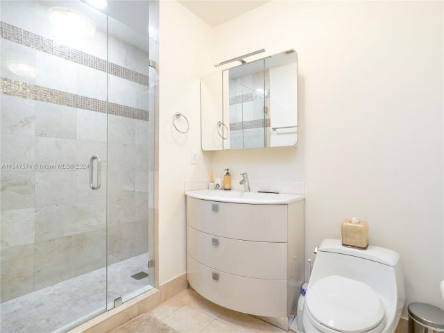 Квартира в аренду номер601 - фото 5659591