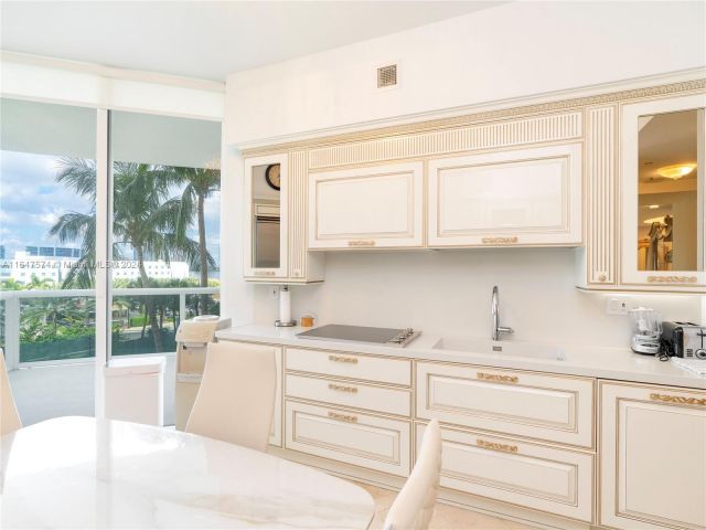 Квартира в аренду номер601 - фото 5659595