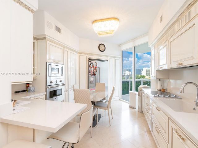 Квартира в аренду номер601 - фото 5659597