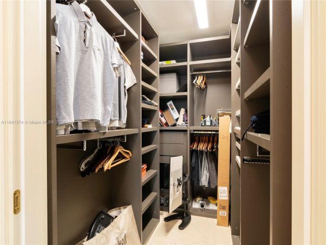 Квартира в аренду номер601 - фото 5659599