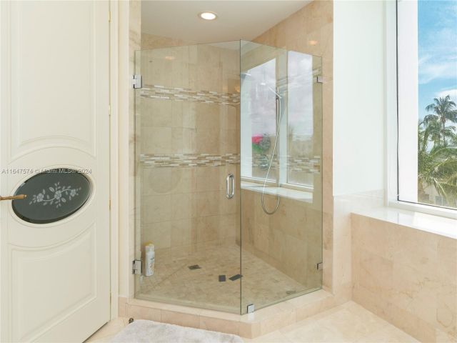 Квартира в аренду номер601 - фото 5659600