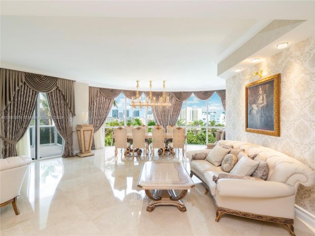 Квартира в аренду номер601 - фото 5659605