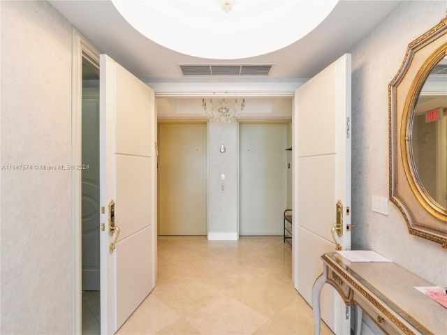 Квартира в аренду номер601 - фото 5659606