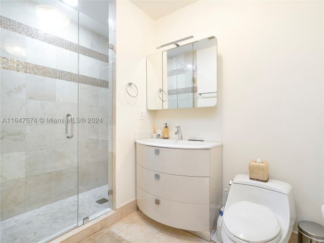 Квартира в аренду номер601 - фото 8553954