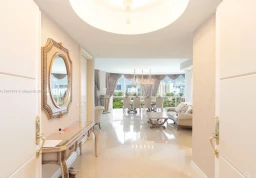 Квартира #601