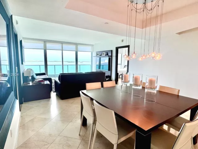 Продажа квартиры #1109 - фото 6007010