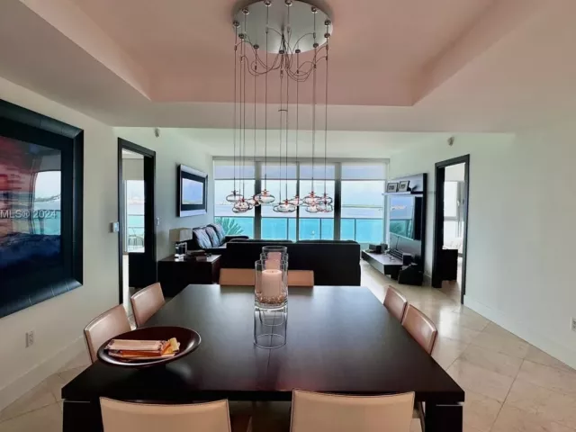 Продажа квартиры #1109 - фото 6007012