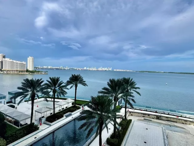 Продажа квартиры #1109 - фото 6007015