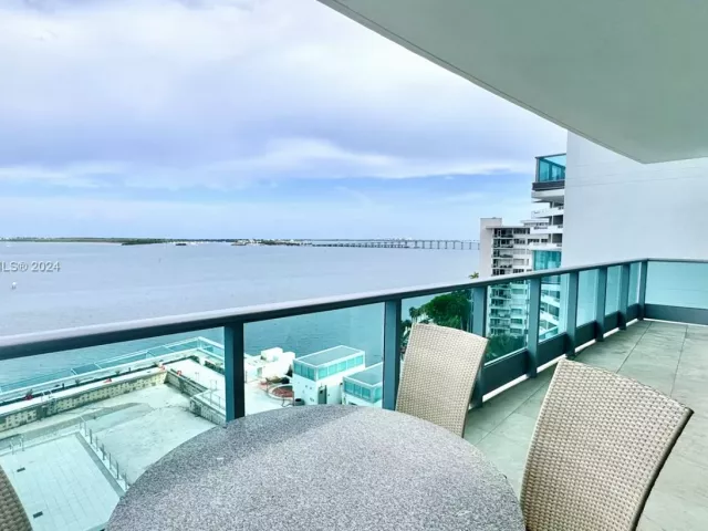 Продажа квартиры #1109 - фото 6007016