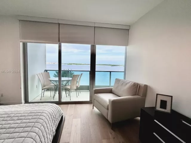 Продажа квартиры #1109 - фото 6007000