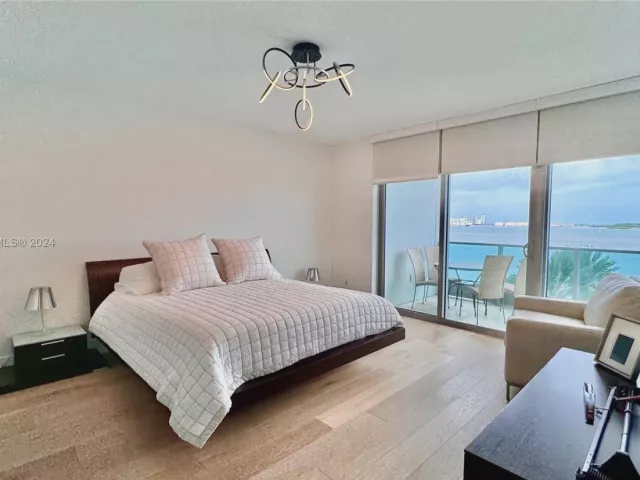 Продажа квартиры #1109 - фото 6007001