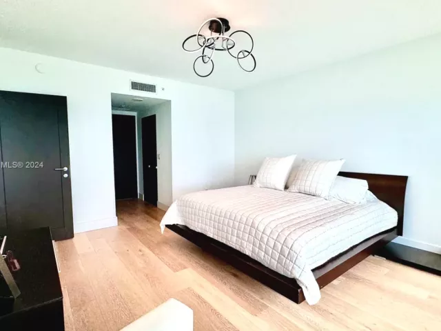 Продажа квартиры #1109 - фото 6007002