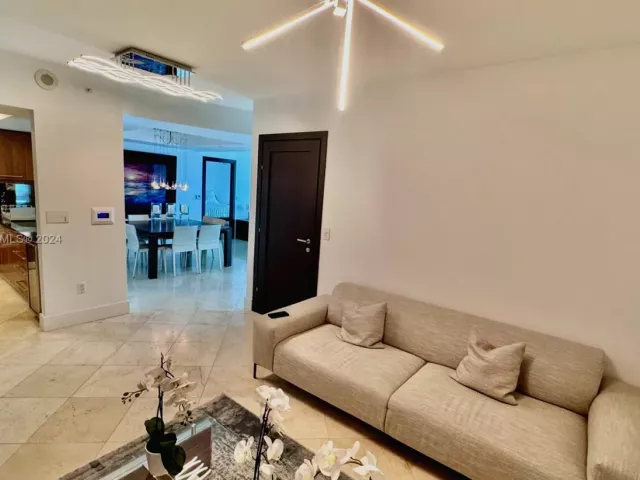 Продажа квартиры #1109 - фото 6007003