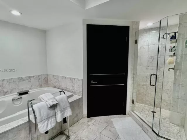 Продажа квартиры #1109 - фото 6006997