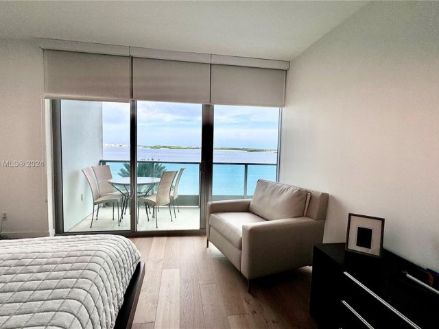 Продажа квартиры #1109 - фото 6007000