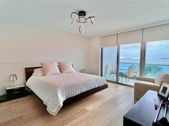 Продажа квартиры #1109 - фото 6007001