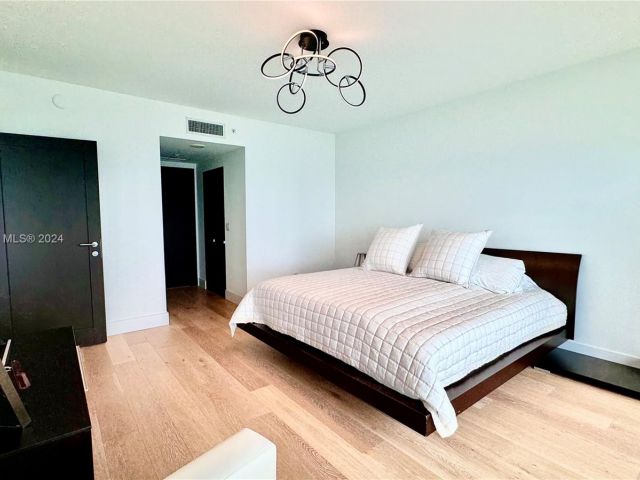 Продажа квартиры #1109 - фото 6007002