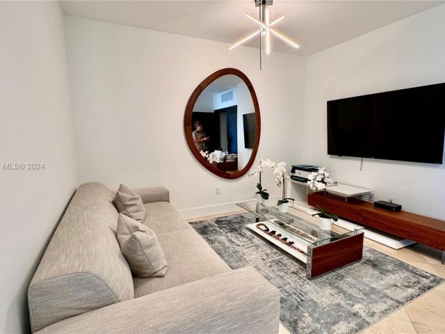 Продажа квартиры #1109 - фото 6007004