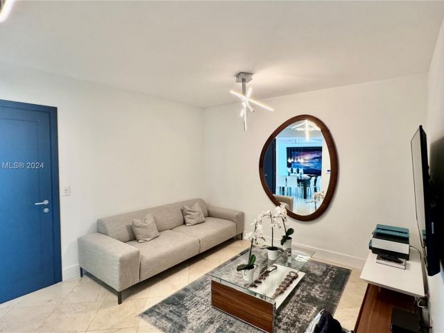 Продажа квартиры #1109 - фото 6007005