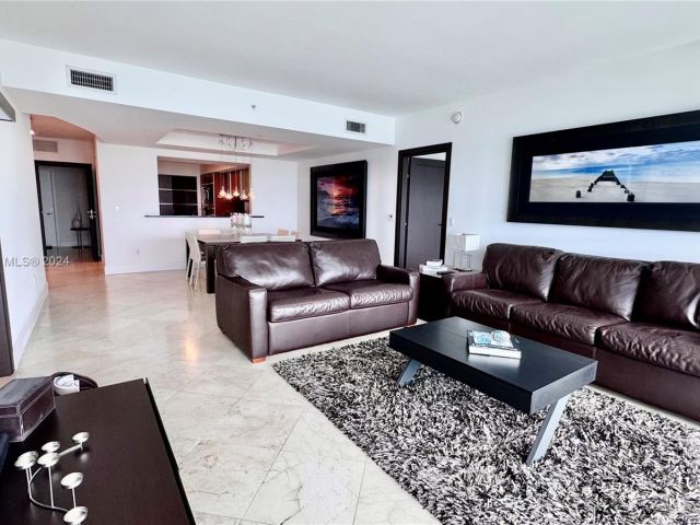 Продажа квартиры #1109 - фото 6007006