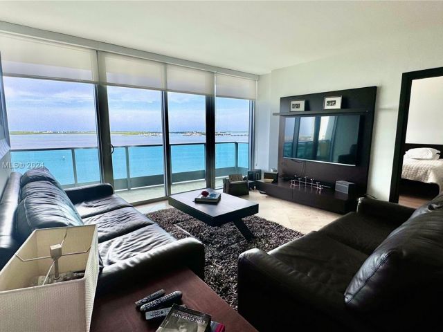 Продажа квартиры #1109 - фото 6007007