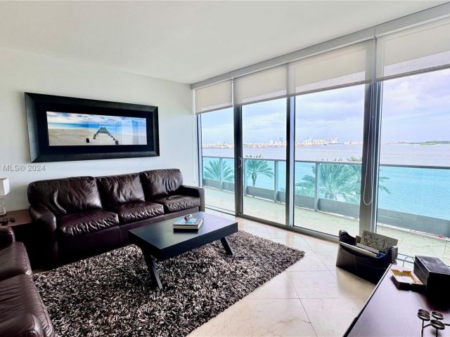 Продажа квартиры #1109 - фото 6007008