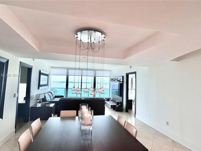 Продажа квартиры #1109 - фото 6007009