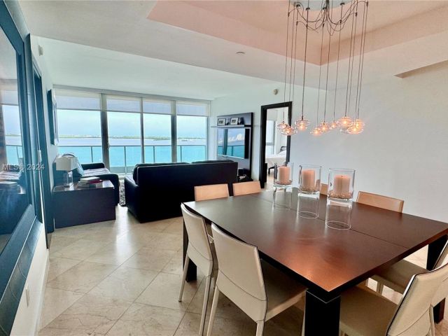 Продажа квартиры #1109 - фото 6007010