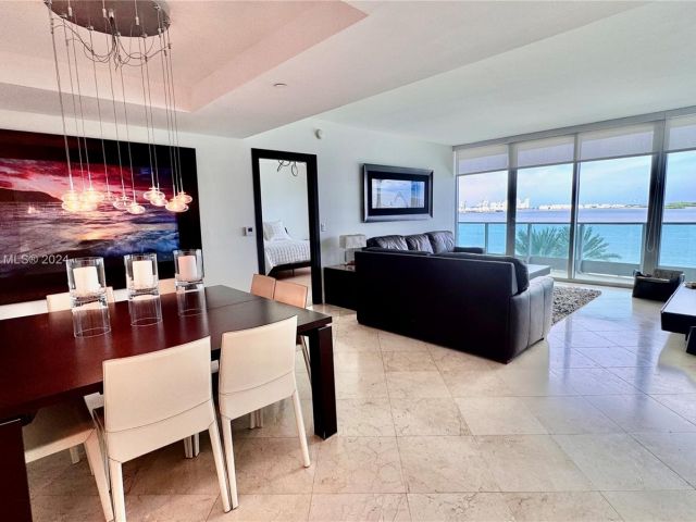 Продажа квартиры #1109 - фото 6007011