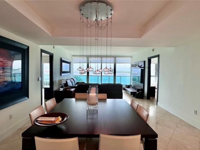 Продажа квартиры #1109 - фото 6007012