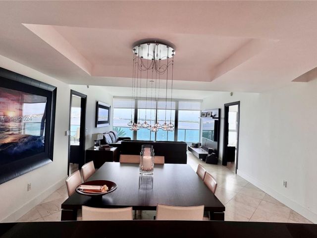 Продажа квартиры #1109 - фото 6007013