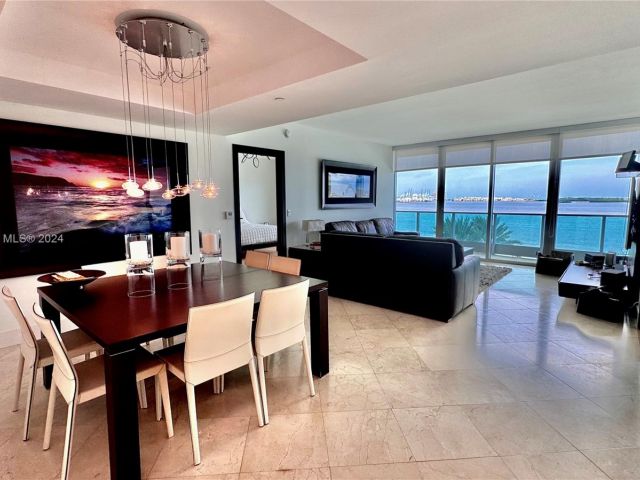 Продажа квартиры #1109 - фото 6007014