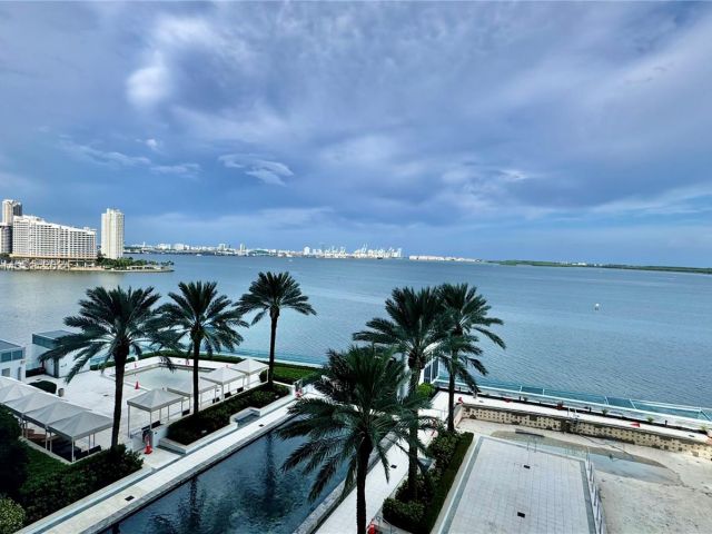 Продажа квартиры #1109 - фото 6007015