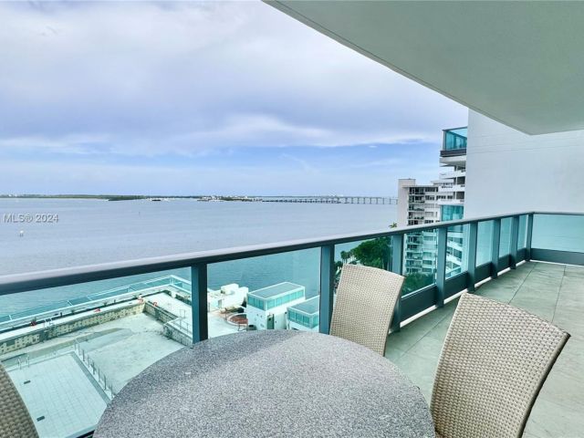 Продажа квартиры #1109 - фото 6007016