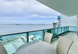 Квартира #1109