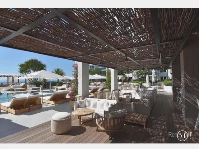 Квартира в аренду номер617 - фото 6378817