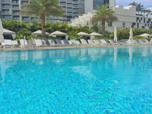 Квартира в аренду номер617 - фото 6378818