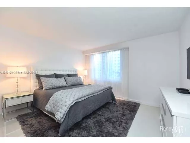 Квартира в аренду номер617 - фото 6378819