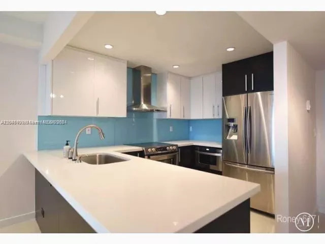 Квартира в аренду номер617 - фото 6378820